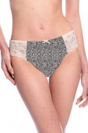 FIGI BIKINI L-1576BI R.XXL FIGI BIKINI L-1576BI R.XXL
