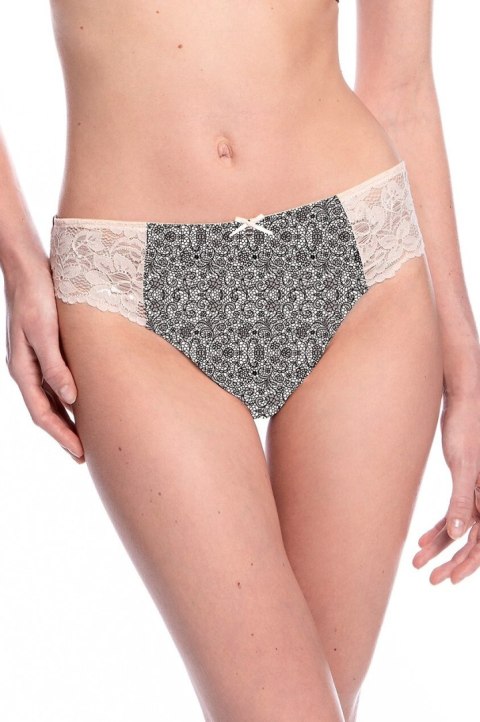FIGI BIKINI L-1576BI R.XXL FIGI BIKINI L-1576BI R.XXL