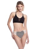 FIGI BIKINI L-1576BI R.XXL FIGI BIKINI L-1576BI R.XXL
