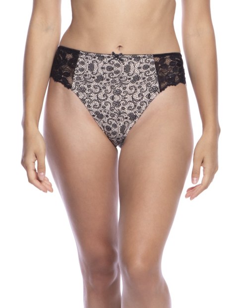 FIGI BIKINI L-1576BI R.XXL FIGI BIKINI L-1576BI R.XXL