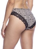 FIGI BIKINI L-1576BI R.XXL FIGI BIKINI L-1576BI R.XXL