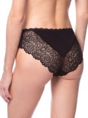 FIGI BIKINI MODAL L-MOD1563BI FIGI BIKINI MODAL L-MOD1563BI