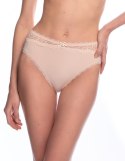 FIGI BIKINI MODAL L-MOD1563BI FIGI BIKINI MODAL L-MOD1563BI