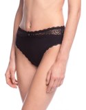 FIGI BIKINI MODAL L-MOD1563BI FIGI BIKINI MODAL L-MOD1563BI