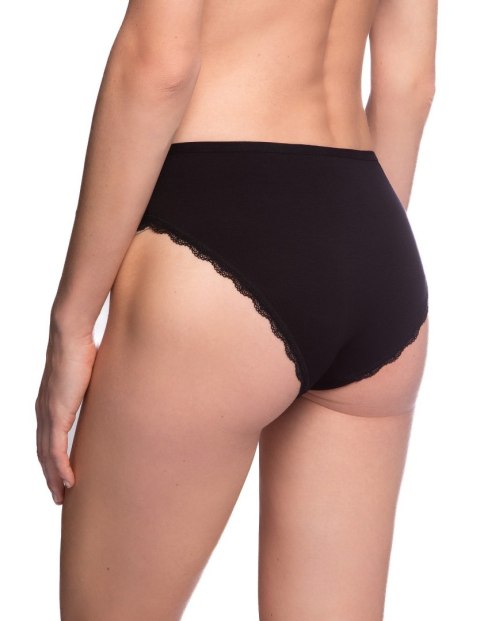 FIGI BIKINI WISKOZA L-VIS1561BI FIGI BIKINI WISKOZA L-VIS1561BI