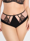 FIGI BLACK TO BLACK K835 FIGI BLACK TO BLACK K835