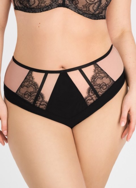 FIGI BLACK TO BLACK K835 FIGI BLACK TO BLACK K835