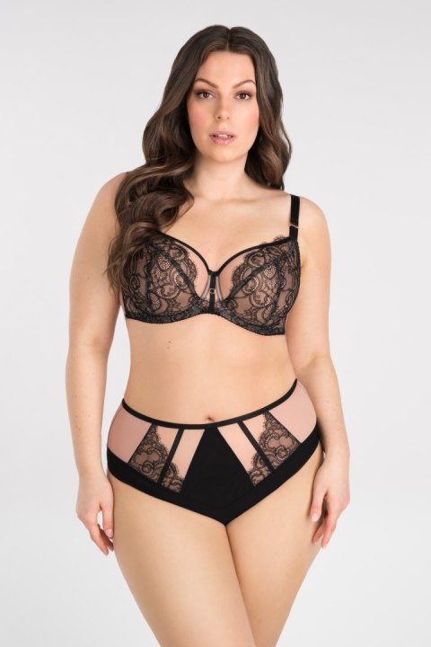 FIGI BLACK TO BLACK K835 FIGI BLACK TO BLACK K835