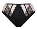 FIGI BLACK TO BLACK K835 FIGI BLACK TO BLACK K835