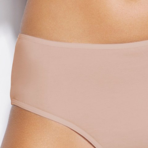 FIGI DAMSKIE 2BLP-579 FIGI DAMSKIE 2BLP-579