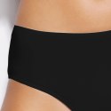 FIGI DAMSKIE 2BLP-579 FIGI DAMSKIE 2BLP-579