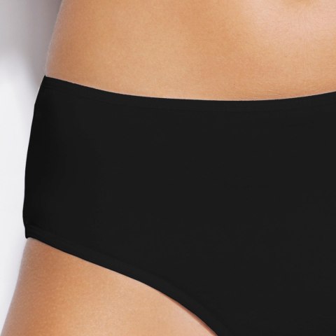 FIGI DAMSKIE 2BLP-579 FIGI DAMSKIE 2BLP-579