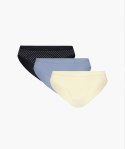 FIGI DAMSKIE 3LP-195 FIGI DAMSKIE 3LP-195