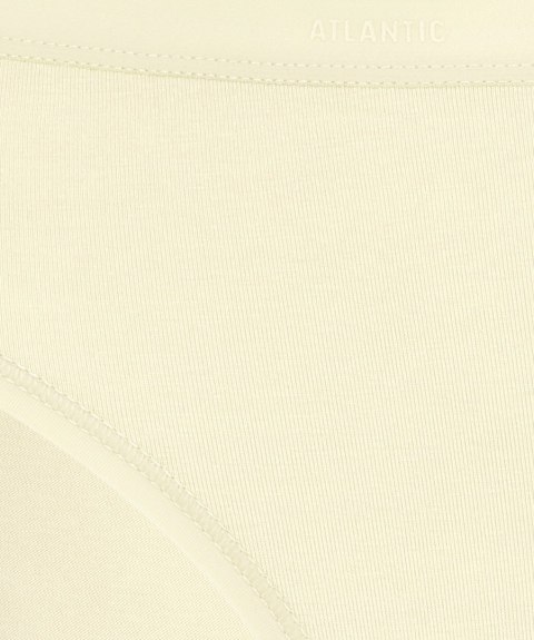 FIGI DAMSKIE 3LP-195 FIGI DAMSKIE 3LP-195