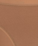 FIGI DAMSKIE 3LP-196 FIGI DAMSKIE 3LP-196