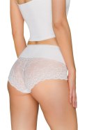 FIGI DAMSKIE BBL 157 SALE FIGI DAMSKIE BBL 157 SALE