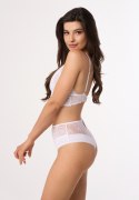 FIGI DAMSKIE BBL 158 FIGI DAMSKIE BBL 158