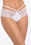 FIGI DAMSKIE BBL 166 SALE