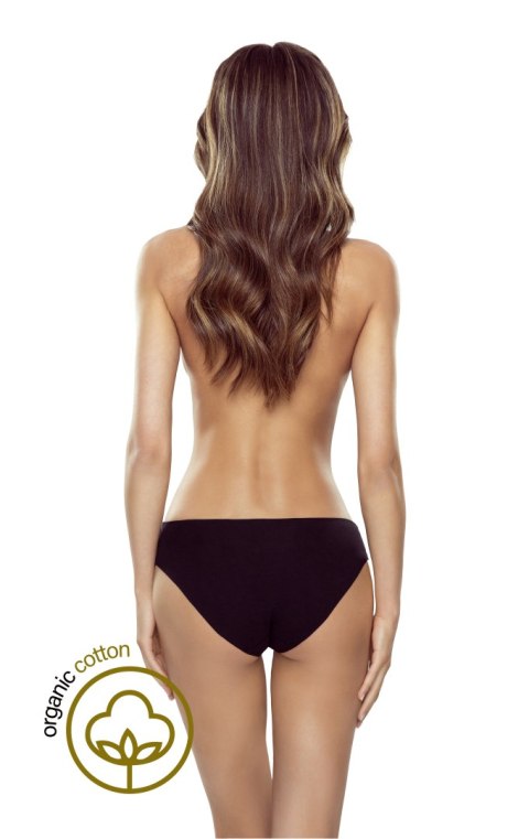FIGI DAMSKIE GIGI 5020 FIGI DAMSKIE GIGI 5020