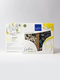 FIGI DAMSKIE LPR 928 FIGI DAMSKIE LPR 928