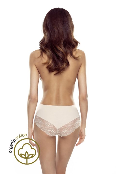 FIGI DAMSKIE MARGOT 5018 FIGI DAMSKIE MARGOT 5018