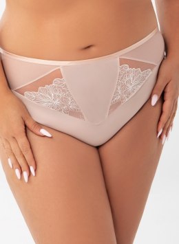FIGI DANIELA K903 BEŻOWY