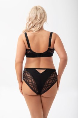 FIGI ESTELLE K898 CZARNE