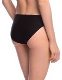 FIGI FLEXY FIT BIKINI L-FIT6000BI-02 FIGI FLEXY FIT BIKINI L-FIT6000BI-02