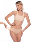 FIGI FLEXY FIT BIKINI L-FIT6000BI-06 FIGI FLEXY FIT BIKINI L-FIT6000BI-06