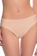 FIGI FLEXY FIT BIKINI L-FIT6000BI-06 FIGI FLEXY FIT BIKINI L-FIT6000BI-06