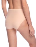 FIGI FLEXY FIT MIDI L-FIT6000MD-06 FIGI FLEXY FIT MIDI L-FIT6000MD-06