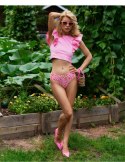 FIGI LOLLIPOP SIMPLE BRASIL FIGI LOLLIPOP SIMPLE BRASIL