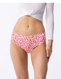 FIGI LOLLIPOP SIMPLE CLASSIC FIGI LOLLIPOP SIMPLE CLASSIC