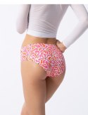 FIGI LOLLIPOP SIMPLE CLASSIC FIGI LOLLIPOP SIMPLE CLASSIC