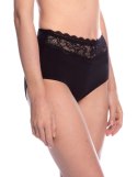 FIGI MAXI L-1550MX FIGI MAXI L-1550MX