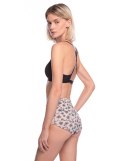 FIGI MAXI L-1550MX FIGI MAXI L-1550MX