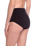 FIGI MAXI L-1550MX FIGI MAXI L-1550MX