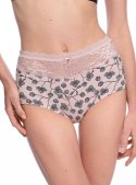 FIGI MAXI L-1550MX FIGI MAXI L-1550MX