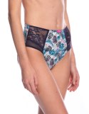 FIGI MIDI L-1554MD FIGI MIDI L-1554MD