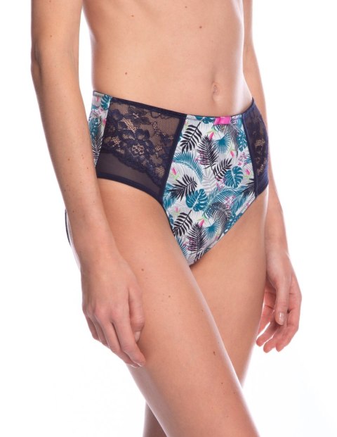 FIGI MIDI L-1554MD FIGI MIDI L-1554MD