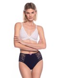 FIGI MIDI L-1554MD FIGI MIDI L-1554MD