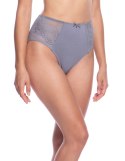 FIGI MIDI L-1575MD FIGI MIDI L-1575MD