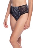 FIGI MIDI L-1575MD FIGI MIDI L-1575MD