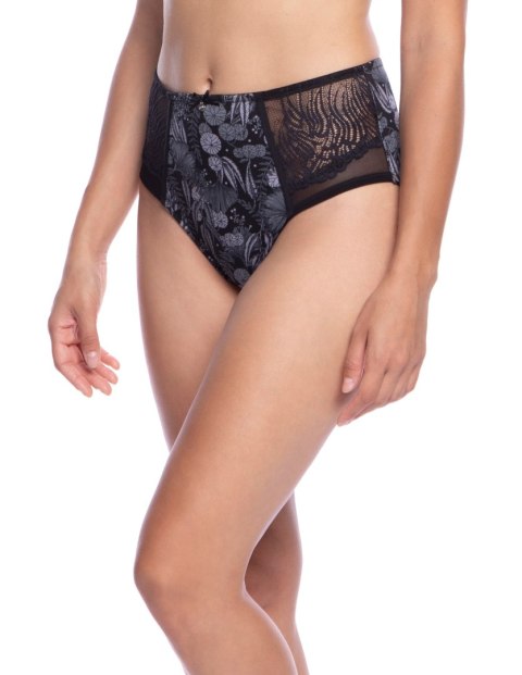 FIGI MIDI L-1575MD FIGI MIDI L-1575MD