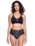 FIGI MIDI L-1575MD FIGI MIDI L-1575MD
