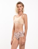 FIGI MIDI LASER CUT L-POL5028MD FIGI MIDI LASER CUT L-POL5028MD