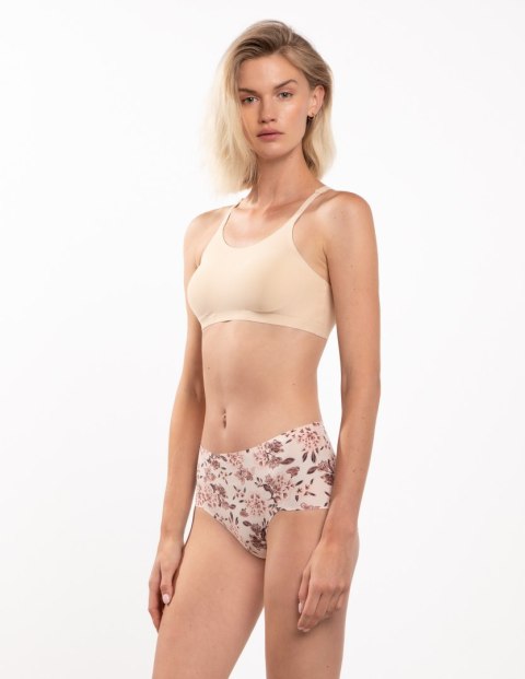 FIGI MIDI LASER CUT L-POL5028MD FIGI MIDI LASER CUT L-POL5028MD
