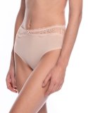 FIGI MIDI MODAL L-MOD1564MD FIGI MIDI MODAL L-MOD1564MD