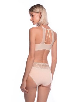 FIGI MIDI MODAL L-MOD1564MD