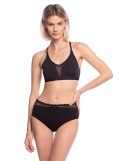FIGI MIDI MODAL L-MOD1564MD FIGI MIDI MODAL L-MOD1564MD